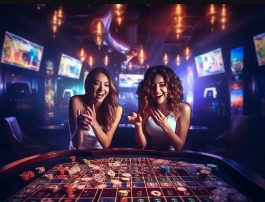 22bet apk