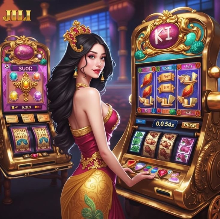 22bet apk