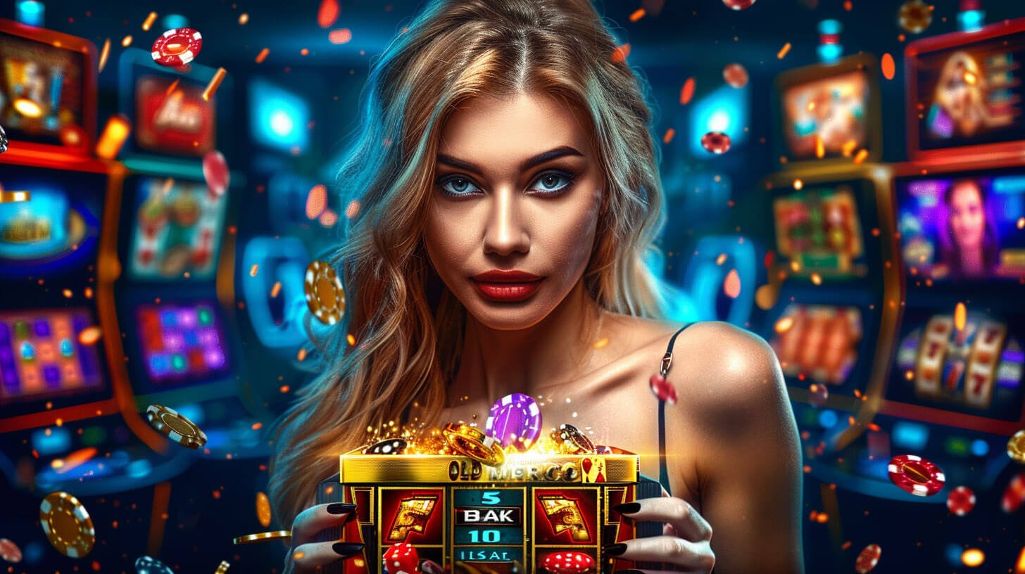 22bet apk