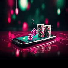 22bet apk