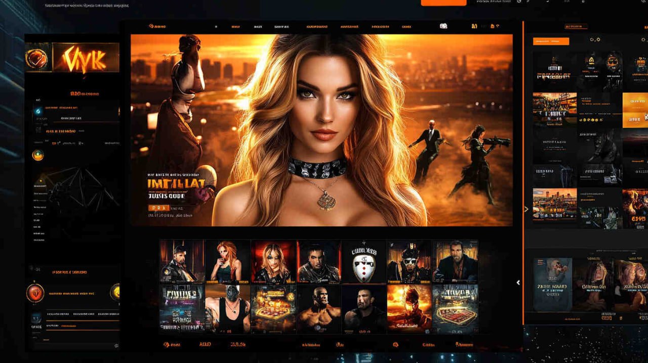 22bet apk