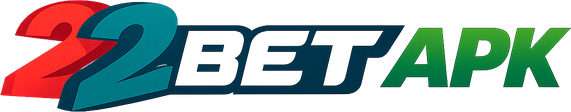 22bet apk